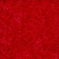 ttTONGA-B3293 SCARLET